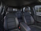 Thumbnail of 2025 Vapor Blue Metallic Ford Escape