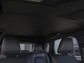 Thumbnail of 2025 Vapor Blue Metallic Ford Escape