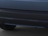 Thumbnail of 2025 Vapor Blue Metallic Ford Escape