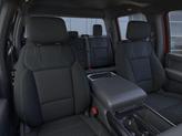 Thumbnail of 2025 Rapid Red Metallic Tinted Clearcoat Ford F-150