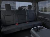 Thumbnail of 2025 Iconic Silver Metallic Ford F-150