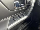 Thumbnail of 2014 Ingot Silver Metallic Ford Edge