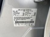 Thumbnail of 2014 Ingot Silver Metallic Ford Edge
