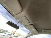 Thumbnail of 2014 Ingot Silver Metallic Ford Edge