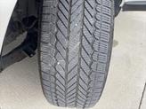 Thumbnail of 2014 Ingot Silver Metallic Ford Edge