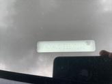 Thumbnail of 2014 Ingot Silver Metallic Ford Edge