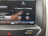 Thumbnail of 2014 Ingot Silver Metallic Ford Edge
