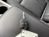 Thumbnail of 2014 Ingot Silver Metallic Ford Edge