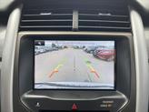 Thumbnail of 2014 Ingot Silver Metallic Ford Edge