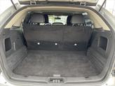 Thumbnail of 2014 Ingot Silver Metallic Ford Edge