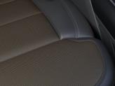 Thumbnail of 2025 Antimatter Blue Metallic Ford F-150