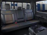 Thumbnail of 2025 Antimatter Blue Metallic Ford F-150