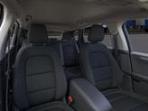 Thumbnail of 2025 Vapor Blue Metallic Ford Escape