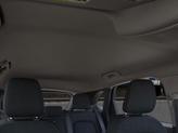 Thumbnail of 2025 Vapor Blue Metallic Ford Escape