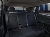 Thumbnail of 2025 Vapor Blue Metallic Ford Escape