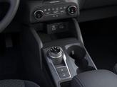 Thumbnail of 2025 Vapor Blue Metallic Ford Escape