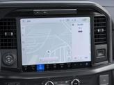 Thumbnail of 2025 Oxford White Ford F-150