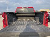 Thumbnail of 2022 Red Hot Chevrolet Silverado 1500