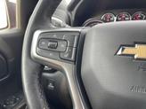 Thumbnail of 2022 Red Hot Chevrolet Silverado 1500