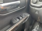 Thumbnail of 2022 Red Hot Chevrolet Silverado 1500