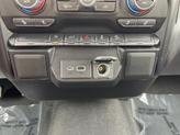 Thumbnail of 2022 Red Hot Chevrolet Silverado 1500