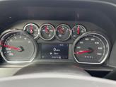 Thumbnail of 2022 Red Hot Chevrolet Silverado 1500