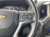 Thumbnail of 2022 Red Hot Chevrolet Silverado 1500
