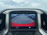 Thumbnail of 2022 Red Hot Chevrolet Silverado 1500