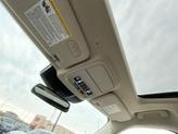 Thumbnail of 2022 Rapid Red Metallic Tinted Clearcoat Ford Explorer