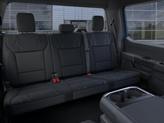 Thumbnail of 2025 Atlas Blue Metallic Ford F-150
