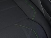 Thumbnail of 2025 Atlas Blue Metallic Ford F-150