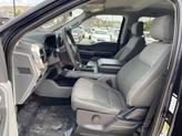 Thumbnail of 2021 Antimatter Blue Metallic Ford F-150