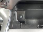 Thumbnail of 2021 Antimatter Blue Metallic Ford F-150