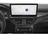 Thumbnail of 2025 Agate Black Metallic Ford Escape