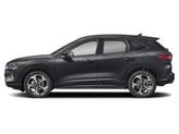 Thumbnail of 2025 Agate Black Metallic Ford Escape