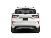 Thumbnail of 2025 Agate Black Metallic Ford Escape