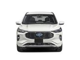 Thumbnail of 2025 Agate Black Metallic Ford Escape