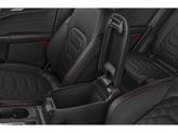 Thumbnail of 2025 Agate Black Metallic Ford Escape