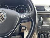 Thumbnail of 2016 Fortana Red Volkswagen Passat