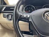 Thumbnail of 2016 Fortana Red Volkswagen Passat