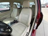 Thumbnail of 2016 Fortana Red Volkswagen Passat
