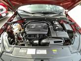 Thumbnail of 2016 Fortana Red Volkswagen Passat