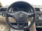 Thumbnail of 2016 Fortana Red Volkswagen Passat