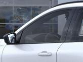 Thumbnail of 2025 Star White Metallic Tri-Coat Ford Escape