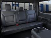 Thumbnail of 2025 Agate Black Metallic Ford F-150