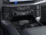 Thumbnail of 2025 Oxford White Ford F-150
