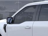 Thumbnail of 2025 Oxford White Ford F-150