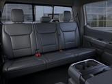Thumbnail of 2025 Oxford White Ford F-150