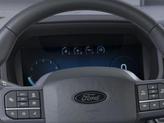 Thumbnail of 2025 Oxford White Ford F-150