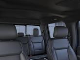 Thumbnail of 2025 Antimatter Blue Metallic Ford F-150